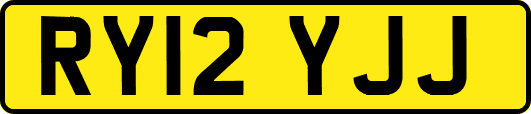 RY12YJJ