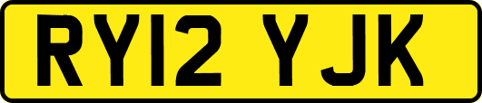 RY12YJK