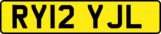 RY12YJL