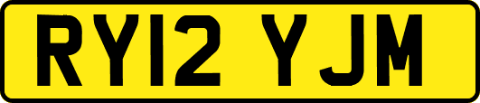 RY12YJM