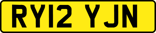 RY12YJN
