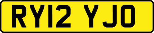 RY12YJO
