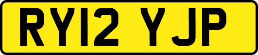 RY12YJP