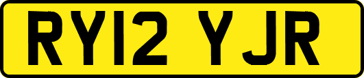RY12YJR
