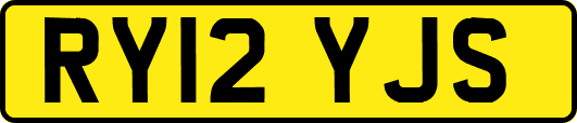 RY12YJS