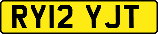 RY12YJT