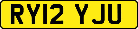 RY12YJU