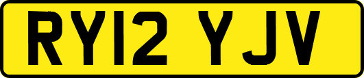 RY12YJV