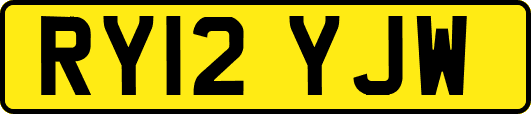 RY12YJW