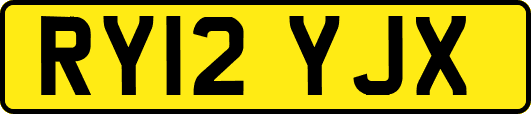 RY12YJX