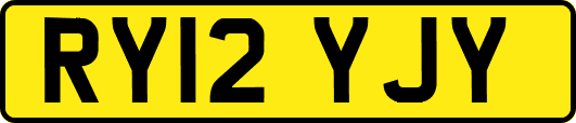 RY12YJY