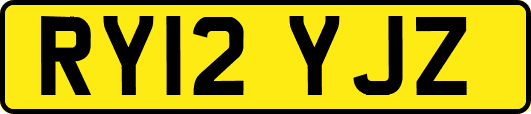 RY12YJZ