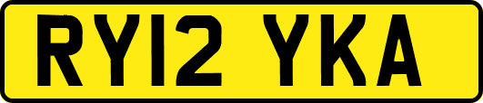 RY12YKA