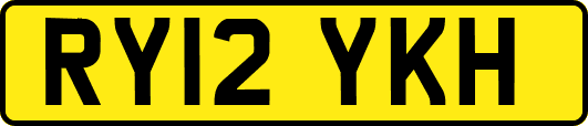 RY12YKH