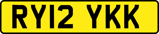 RY12YKK