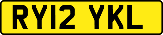 RY12YKL
