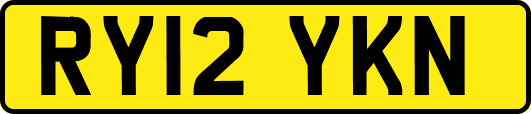 RY12YKN