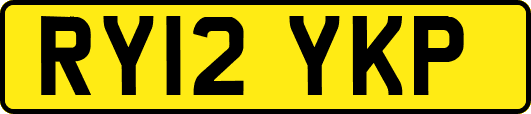 RY12YKP