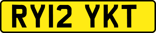 RY12YKT