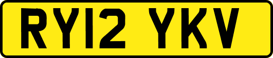 RY12YKV