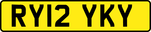 RY12YKY