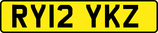RY12YKZ