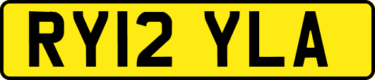 RY12YLA