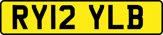 RY12YLB