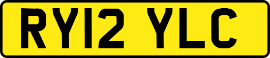RY12YLC