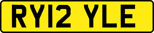 RY12YLE