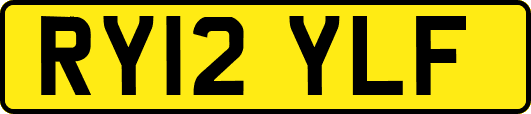 RY12YLF