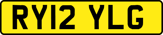 RY12YLG