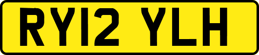 RY12YLH