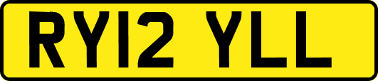 RY12YLL