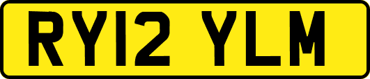 RY12YLM