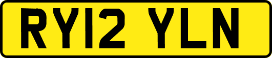 RY12YLN