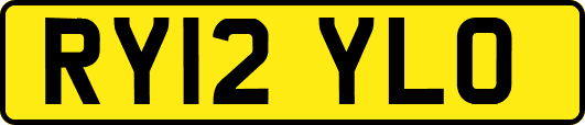 RY12YLO