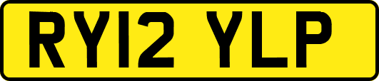 RY12YLP