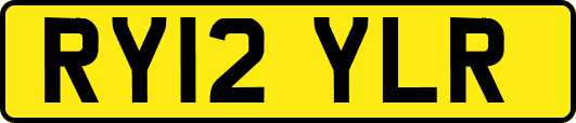 RY12YLR