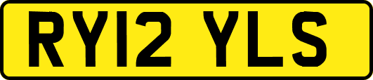 RY12YLS
