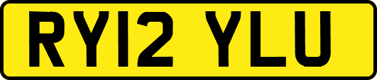 RY12YLU