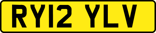 RY12YLV