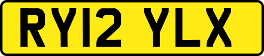 RY12YLX