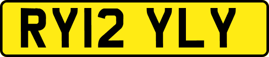 RY12YLY