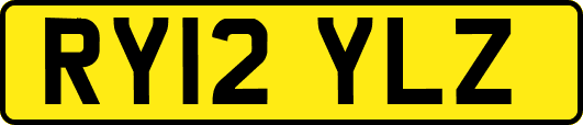 RY12YLZ
