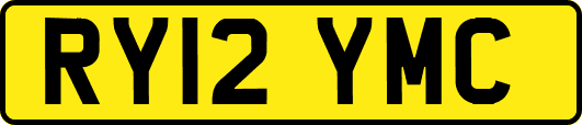 RY12YMC