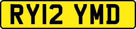 RY12YMD