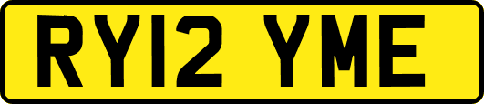 RY12YME