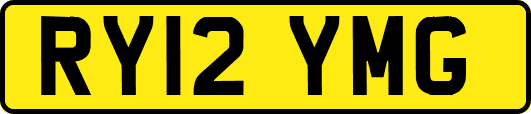 RY12YMG