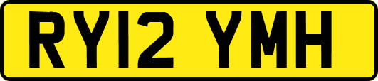 RY12YMH